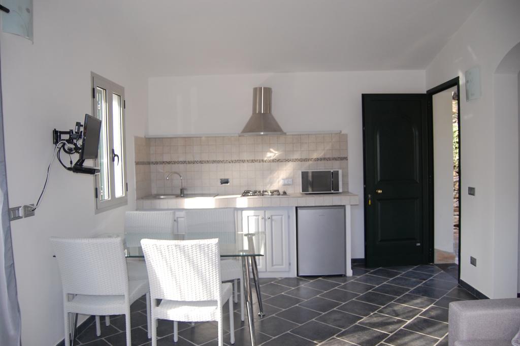 Casa Vacanze Gli Ulivi Borgomaro Номер фото