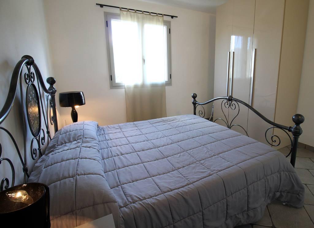 Casa Vacanze Gli Ulivi Borgomaro Экстерьер фото