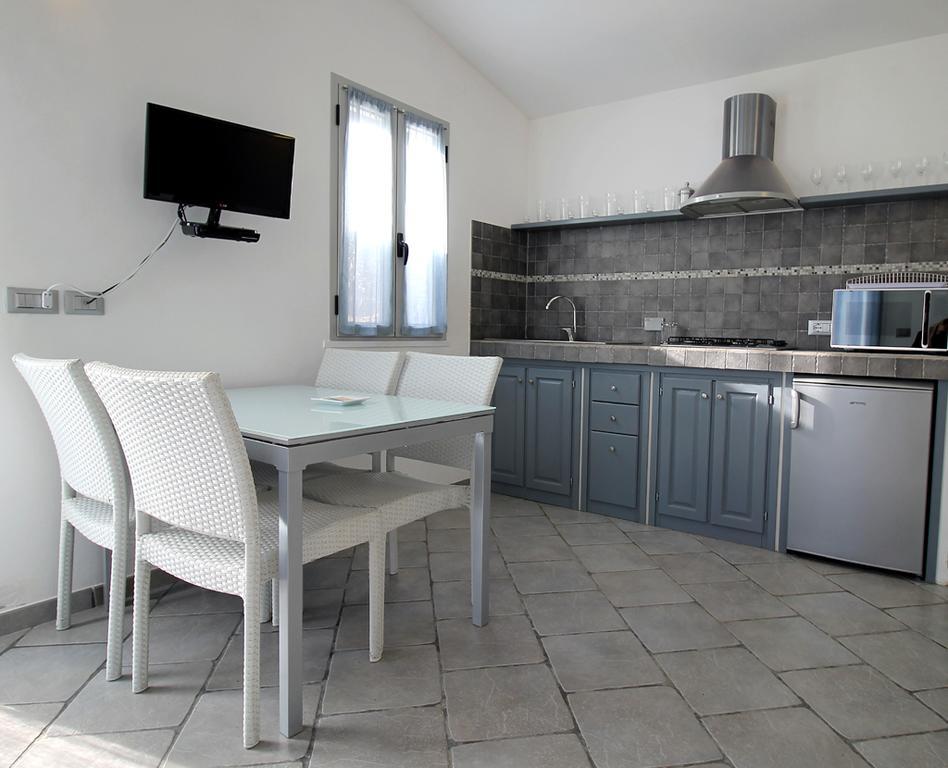 Casa Vacanze Gli Ulivi Borgomaro Экстерьер фото